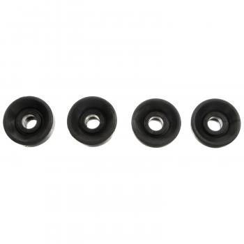 Delphi TD4604W - Suspension Strut Rod Bushing Kit Delphi TD4604W Suspension Strut Rod Bushing Kit product image 2 of 6