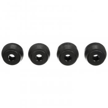 Delphi TD4604W - Suspension Strut Rod Bushing Kit Delphi TD4604W Suspension Strut Rod Bushing Kit product image 3 of 6