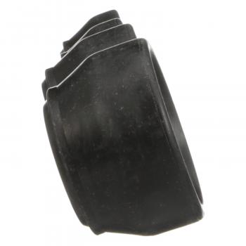 Delphi TD4604W - Suspension Strut Rod Bushing Kit Delphi TD4604W Suspension Strut Rod Bushing Kit product image 5 of 6