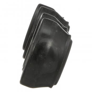 Delphi TD4604W - Suspension Strut Rod Bushing Kit Delphi TD4604W Suspension Strut Rod Bushing Kit product image 6 of 6
