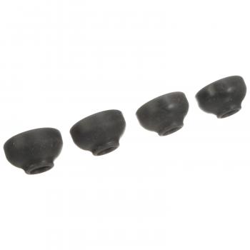 Delphi TD4605W Suspension Strut Rod Bushing Kit product image 1 of 5