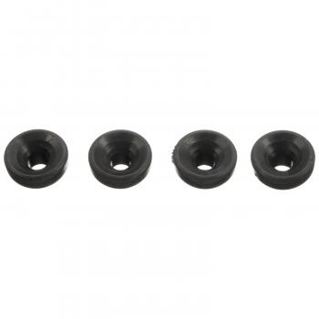 Delphi TD4605W Suspension Strut Rod Bushing Kit product image 2 of 5