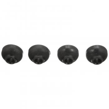 Delphi TD4605W Suspension Strut Rod Bushing Kit product image 3 of 5