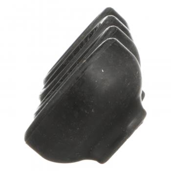 Delphi TD4605W Suspension Strut Rod Bushing Kit product image 5 of 5