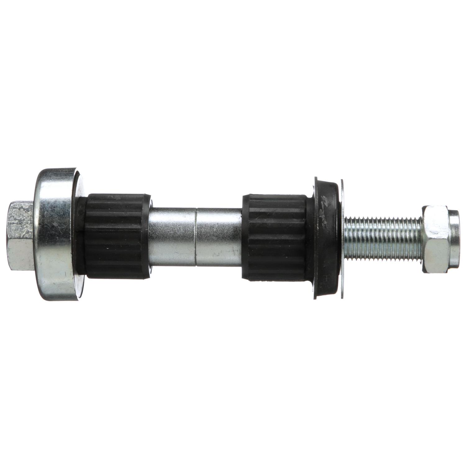 Delphi TD4607W Steering Idler Arm Bushing Kit product image 2 of 2