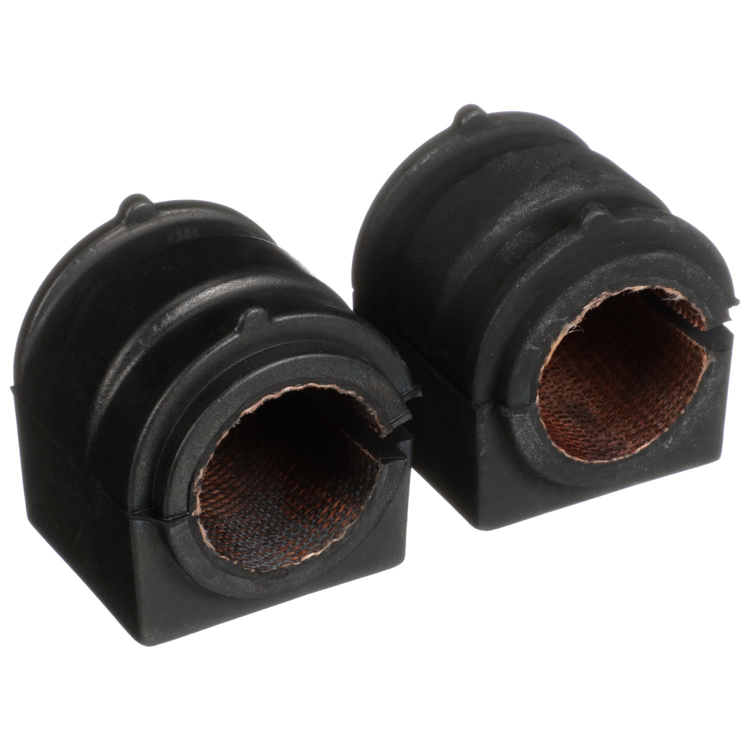 Delphi TD4609W Suspension Stabilizer Bar Bushing product image 1 of 3