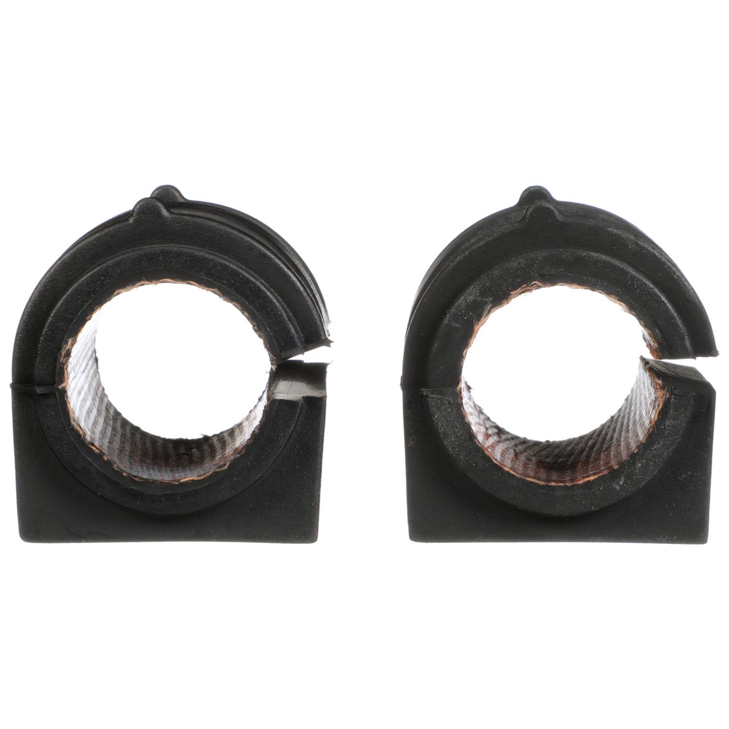 Delphi TD4609W Suspension Stabilizer Bar Bushing product image 2 of 3