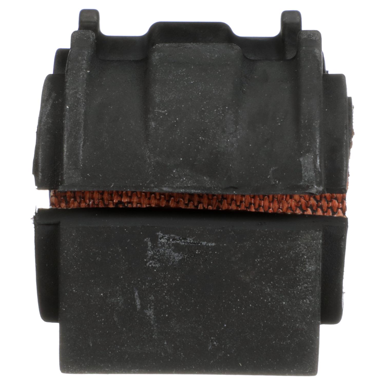 Delphi TD4609W Suspension Stabilizer Bar Bushing product image 3 of 3