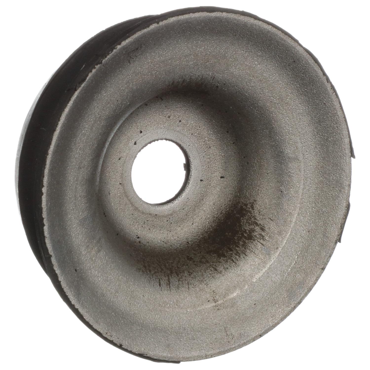 Delphi TD4611W Suspension Shock / Strut Mount Bushing product image 1 of 5