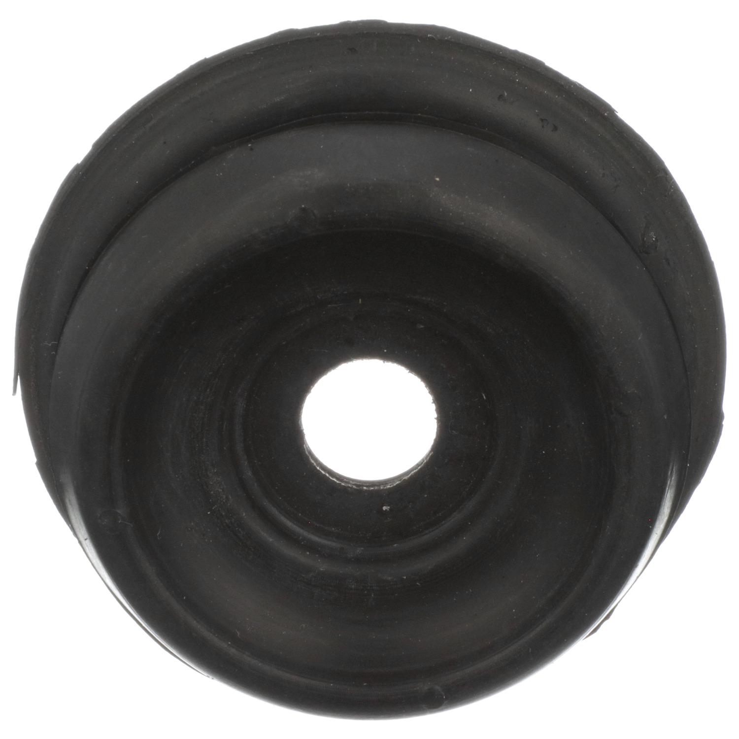 Delphi TD4611W Suspension Shock / Strut Mount Bushing product image 2 of 5