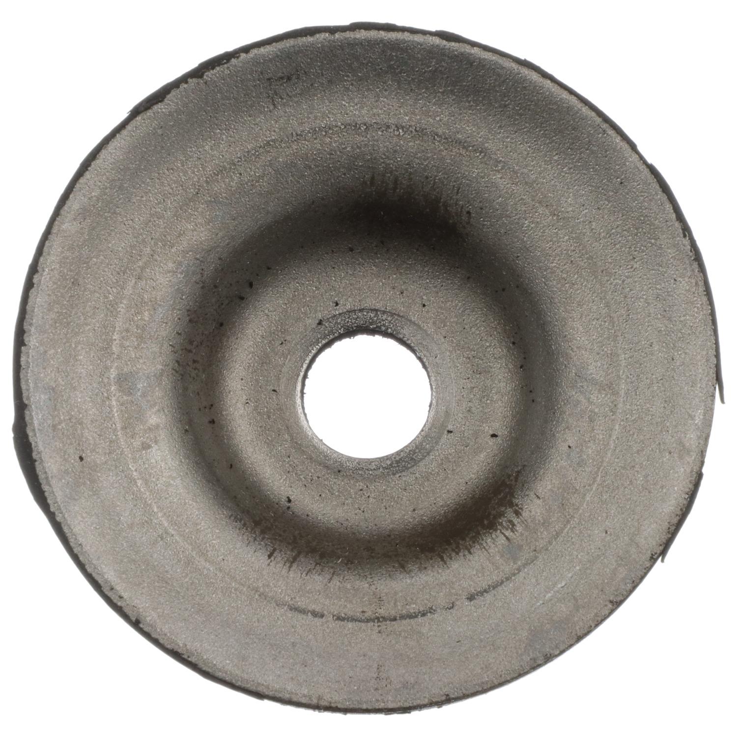 Delphi TD4611W Suspension Shock / Strut Mount Bushing product image 3 of 5