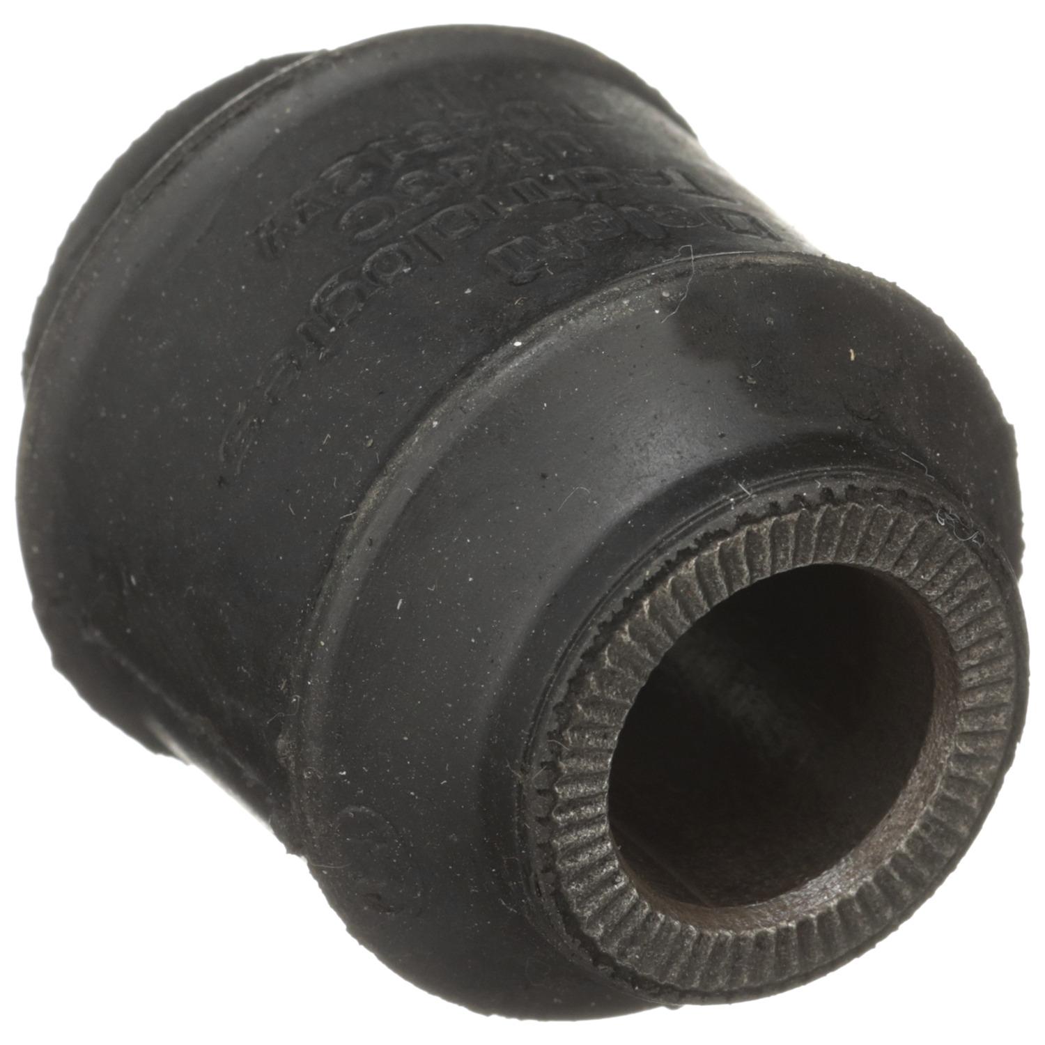 Delphi TD4612W Suspension Control Arm Bushing product image 1 of 5