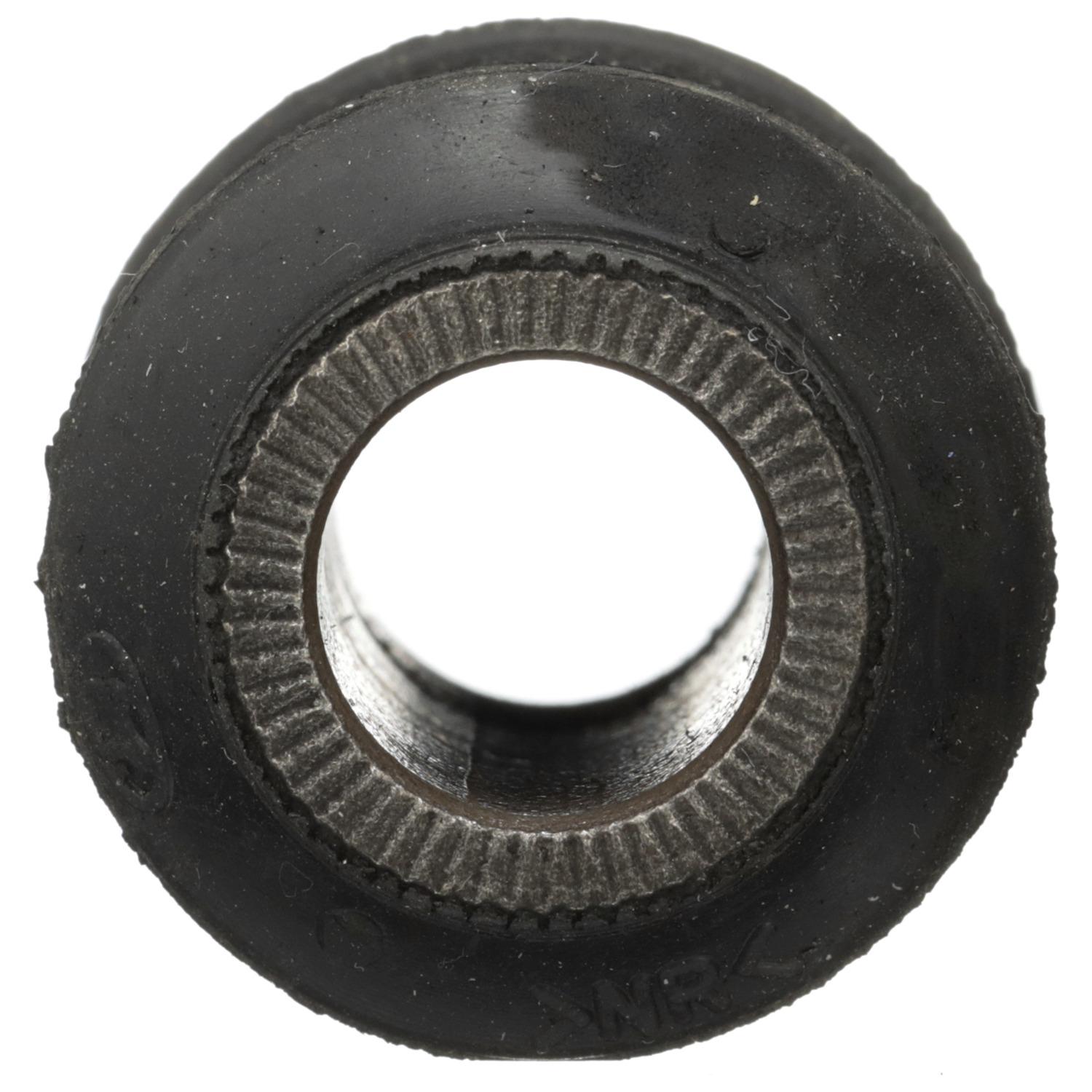Delphi TD4612W Suspension Control Arm Bushing product image 3 of 5