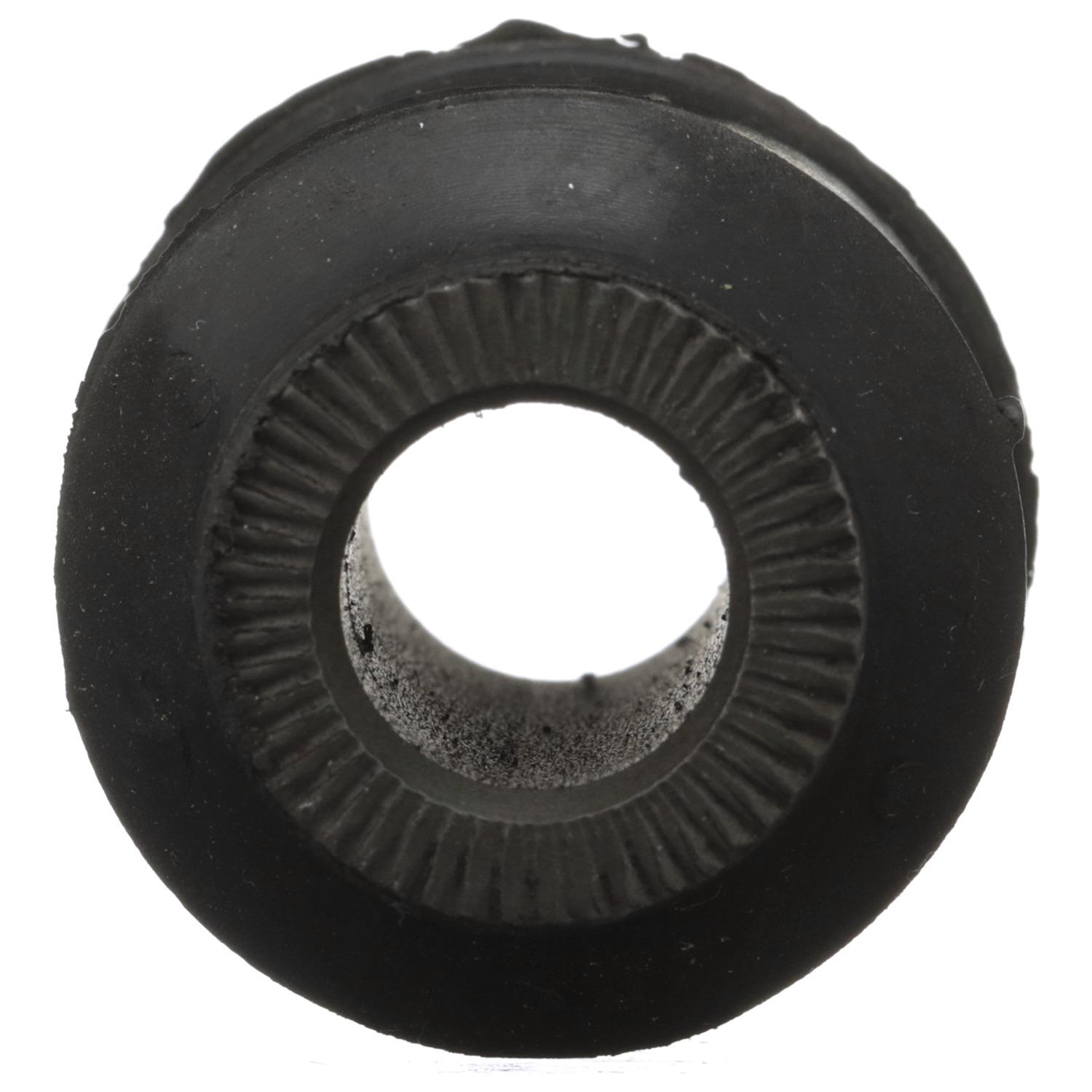 Delphi TD4613W Suspension Control Arm Bushing product image 2 of 5