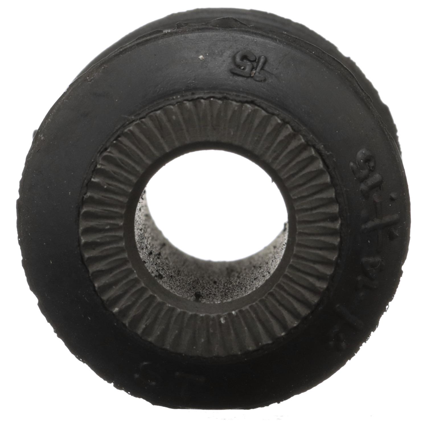 Delphi TD4613W Suspension Control Arm Bushing product image 3 of 5
