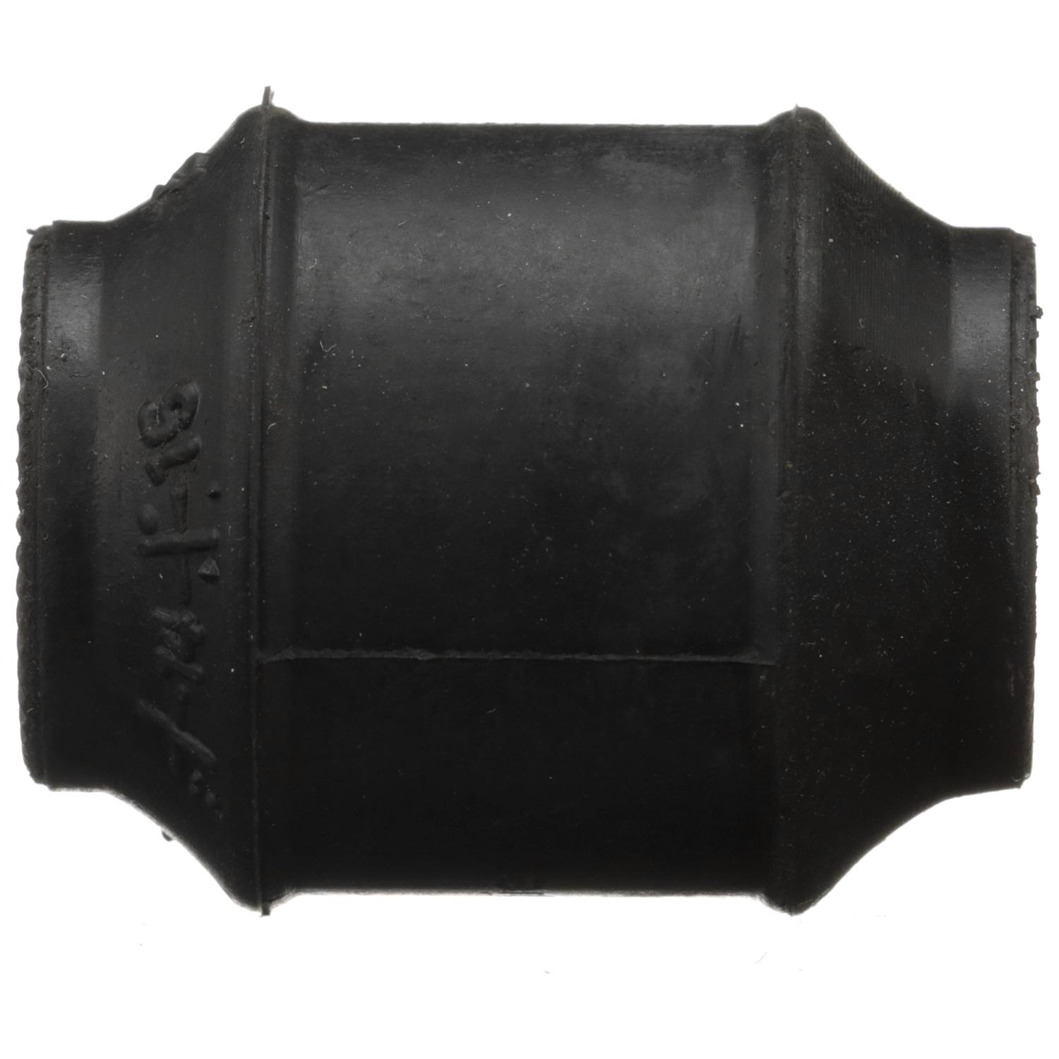 Delphi TD4613W Suspension Control Arm Bushing product image 4 of 5