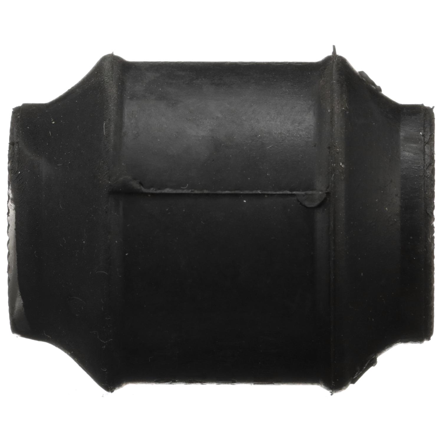 Delphi TD4613W Suspension Control Arm Bushing product image 5 of 5
