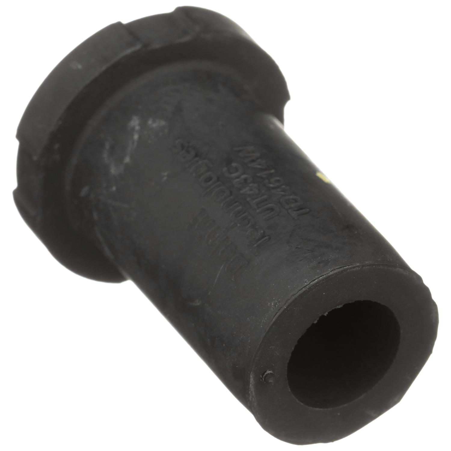 Delphi TD4614W - Leaf Spring Shackle Bushing Delphi TD4614W Leaf Spring Shackle Bushing product image 1 of 5