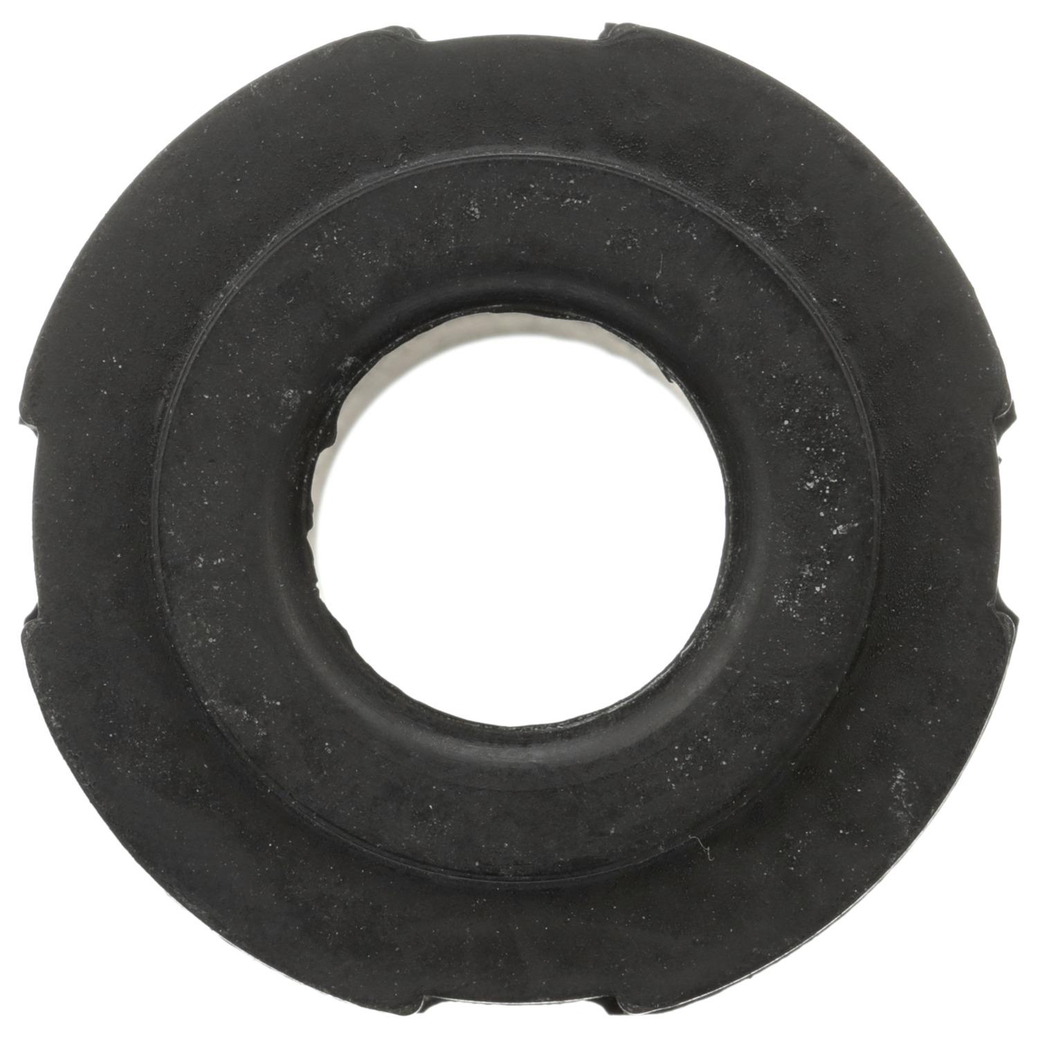 Delphi TD4614W - Leaf Spring Shackle Bushing Delphi TD4614W Leaf Spring Shackle Bushing product image 2 of 5