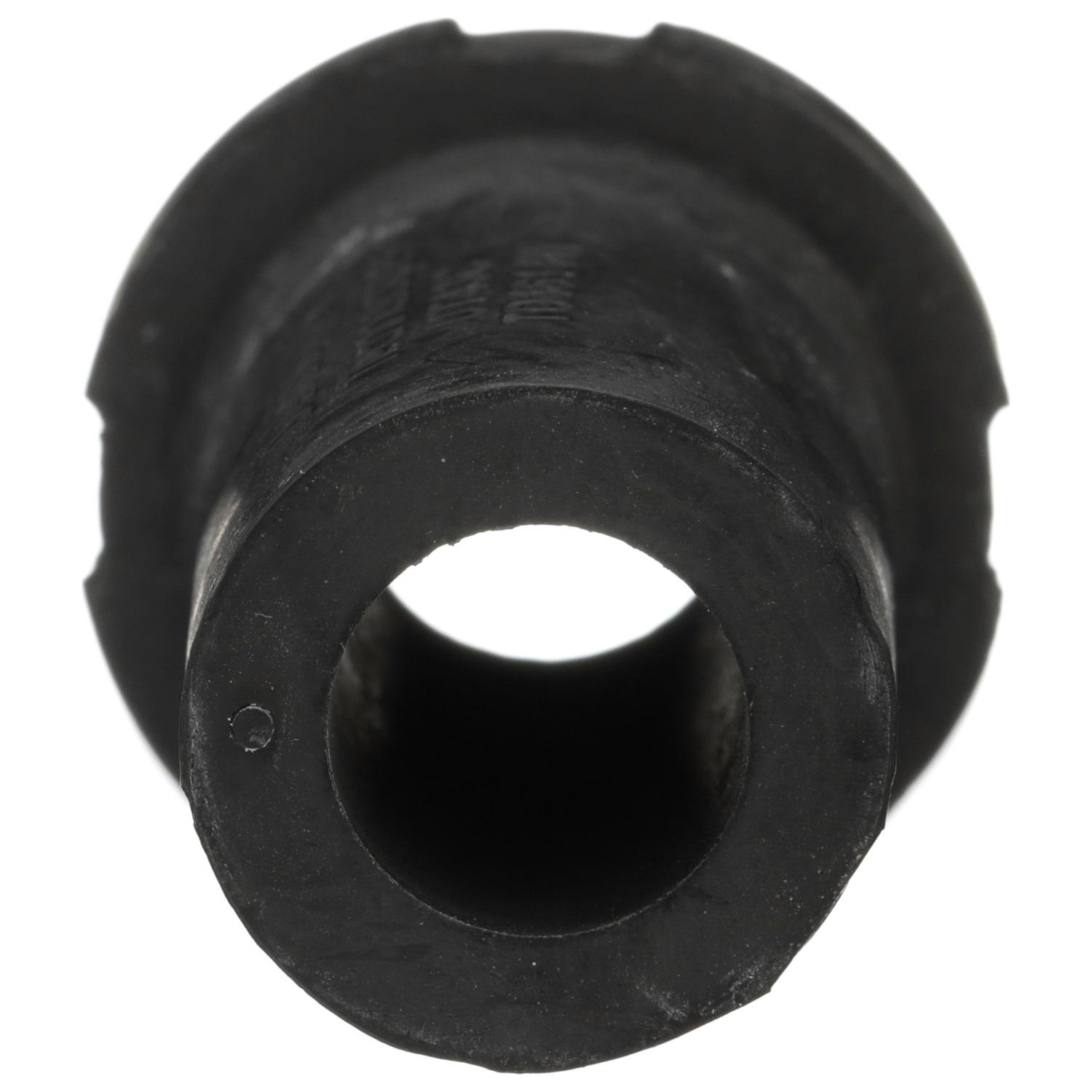 Delphi TD4614W - Leaf Spring Shackle Bushing Delphi TD4614W Leaf Spring Shackle Bushing product image 3 of 5