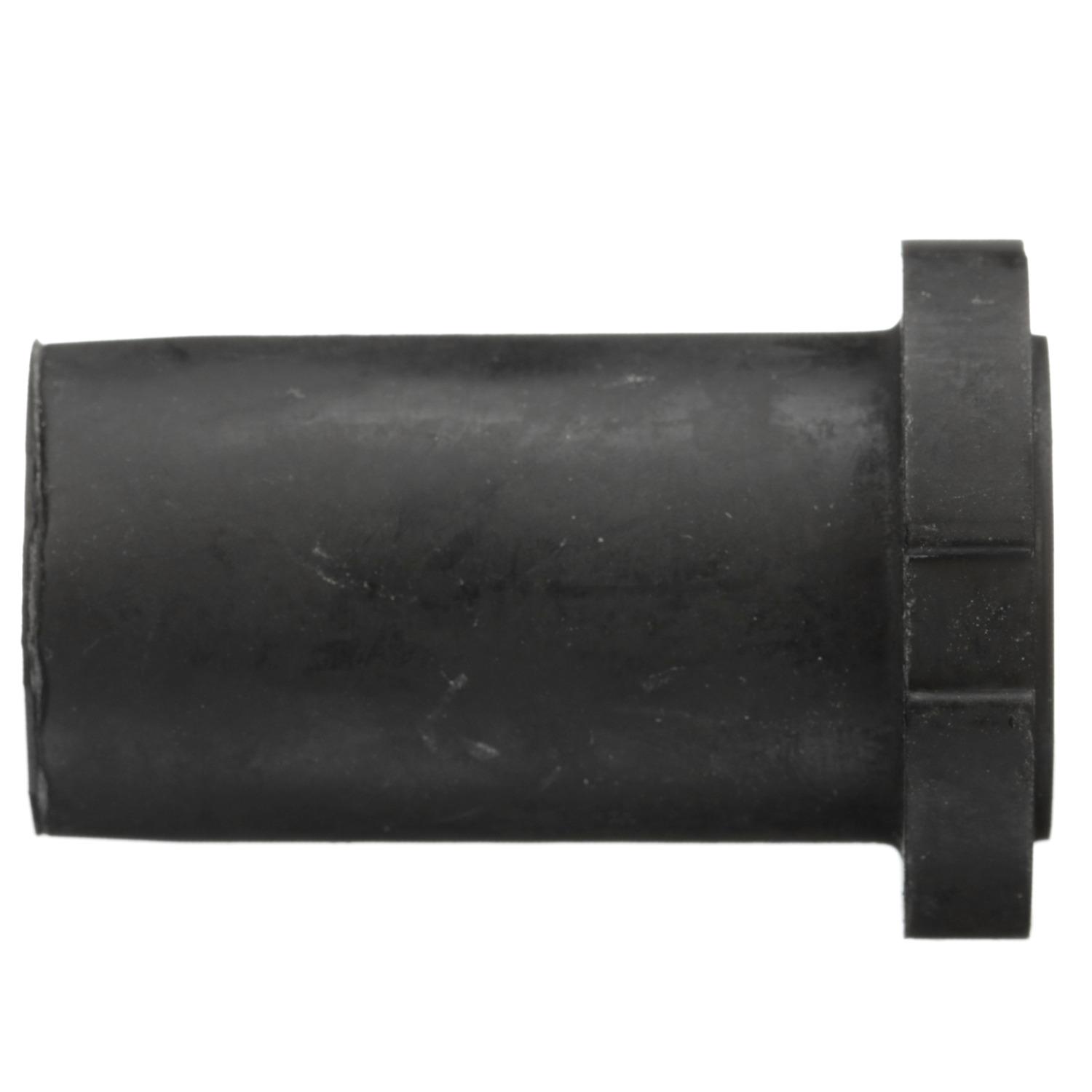 Delphi TD4614W - Leaf Spring Shackle Bushing Delphi TD4614W Leaf Spring Shackle Bushing product image 4 of 5