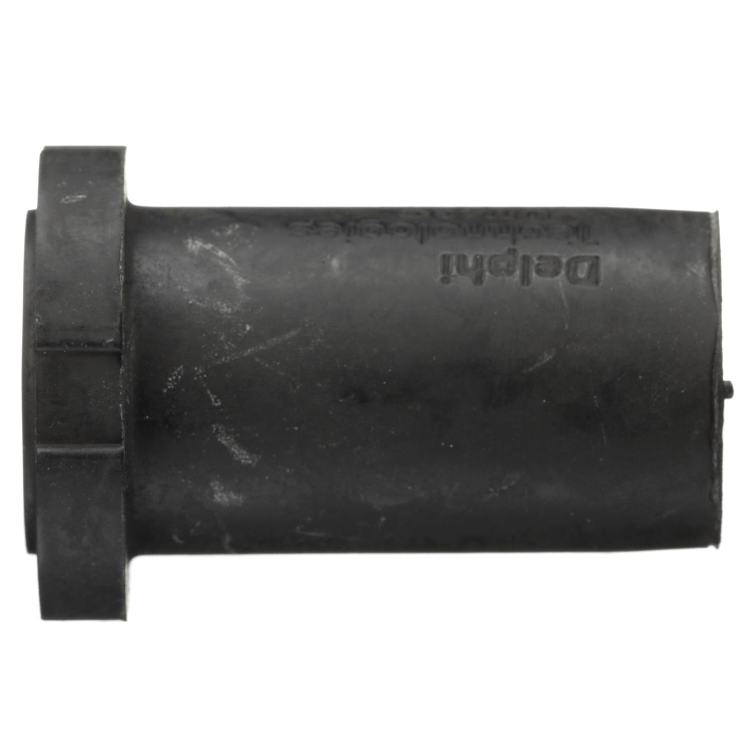 Delphi TD4614W - Leaf Spring Shackle Bushing Delphi TD4614W Leaf Spring Shackle Bushing product image 5 of 5