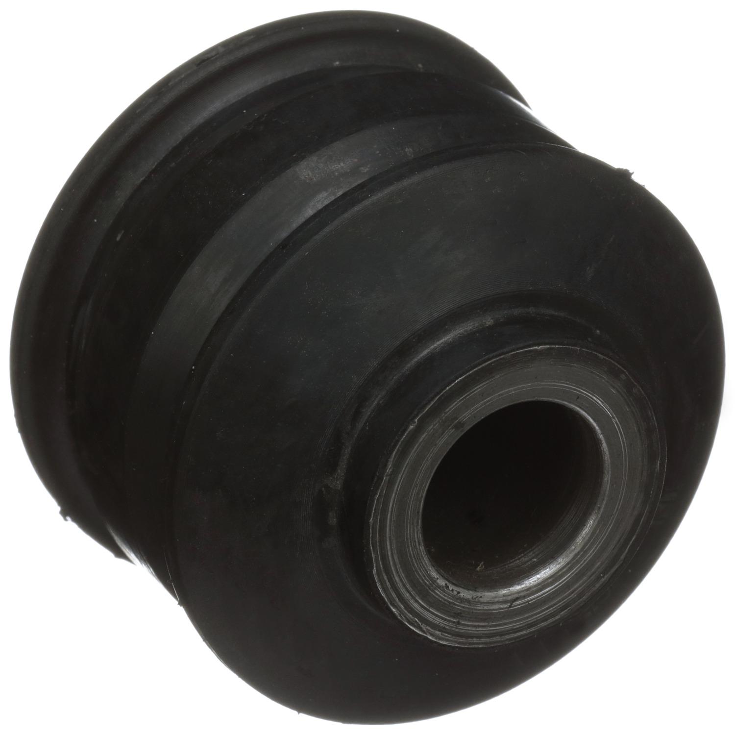 Delphi TD4615W Suspension Trailing Arm Bushing product image 1 of 3