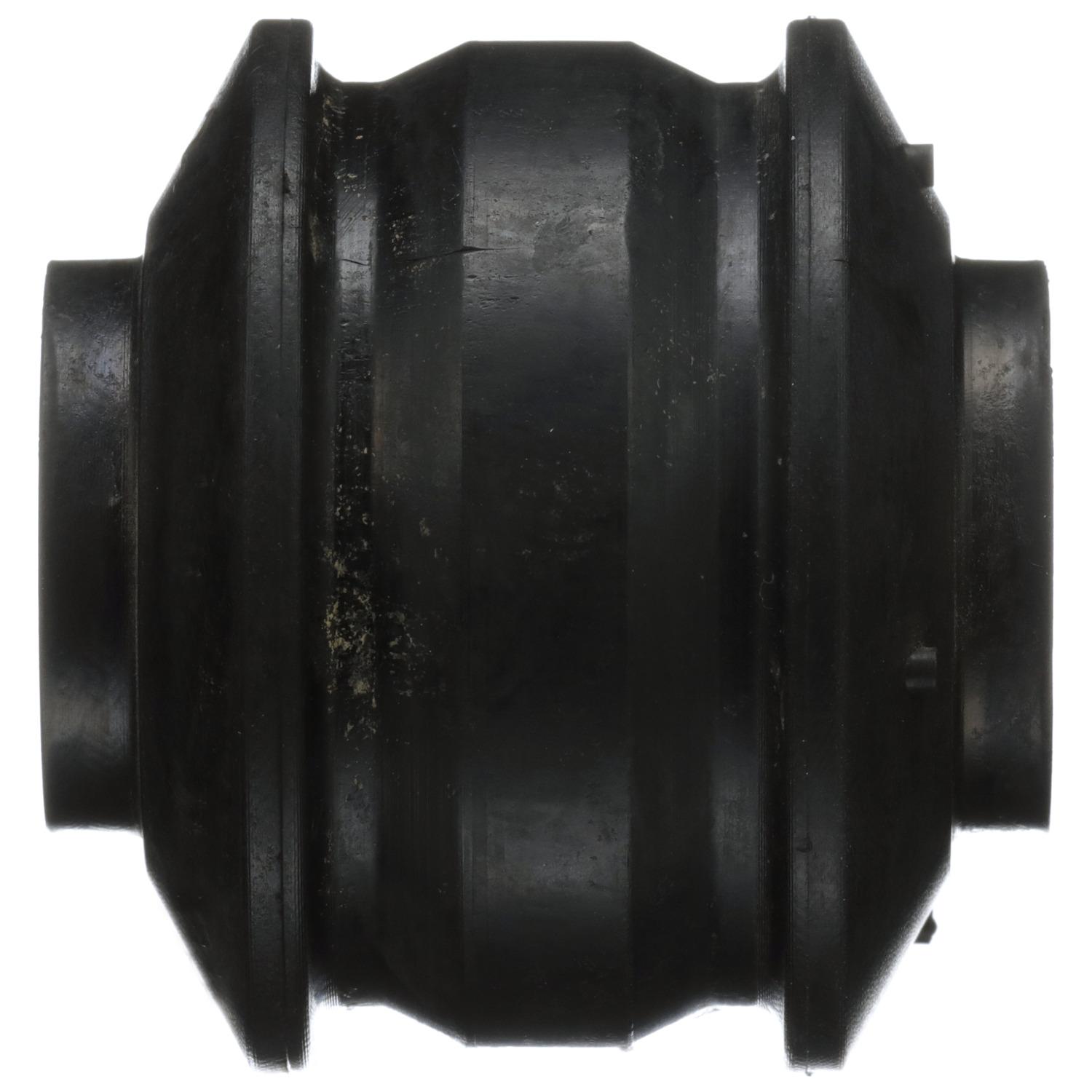 Delphi TD4615W Suspension Trailing Arm Bushing product image 3 of 3