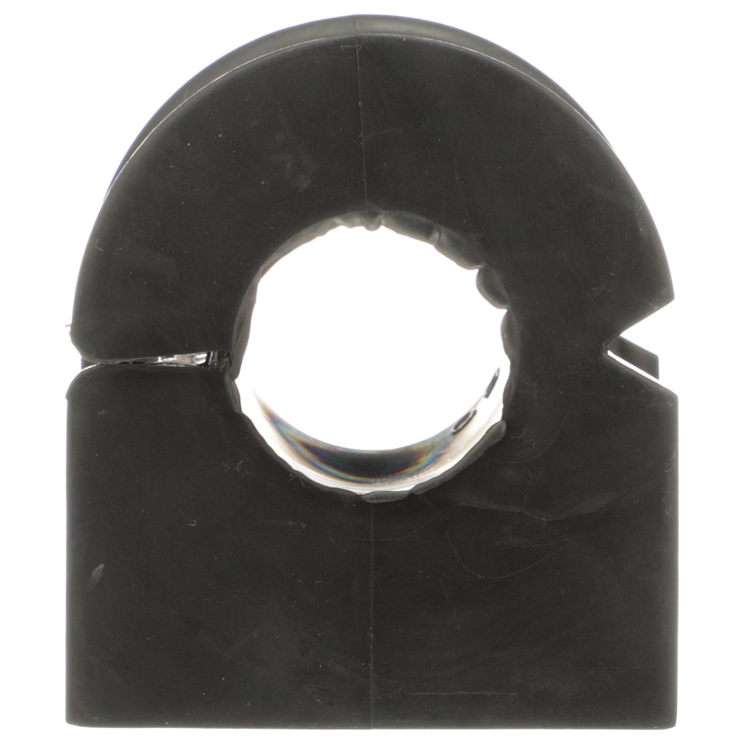 Delphi TD4616W Suspension Stabilizer Bar Bushing Kit product image 2 of 5