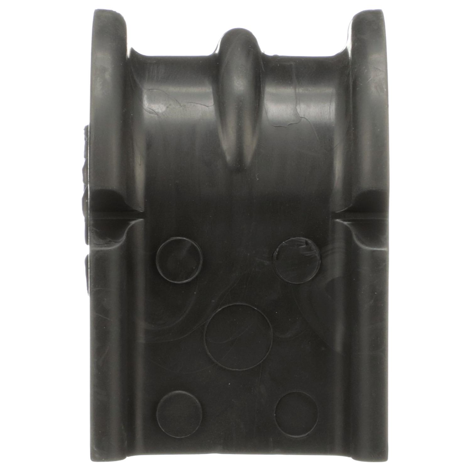 Delphi TD4616W Suspension Stabilizer Bar Bushing Kit product image 5 of 5