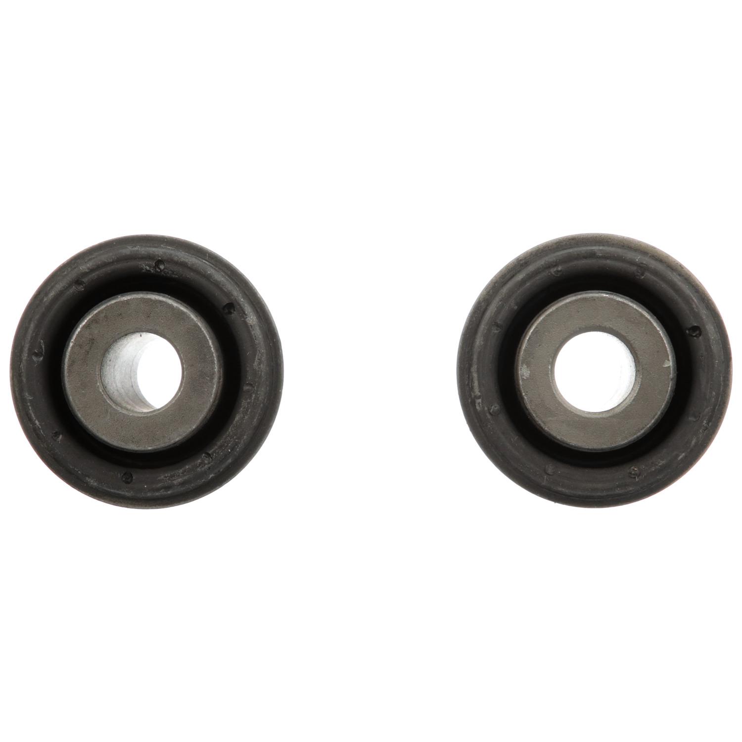 Delphi TD4617W - Suspension Control Arm Bushing Delphi TD4617W Suspension Control Arm Bushing product image 2 of 5