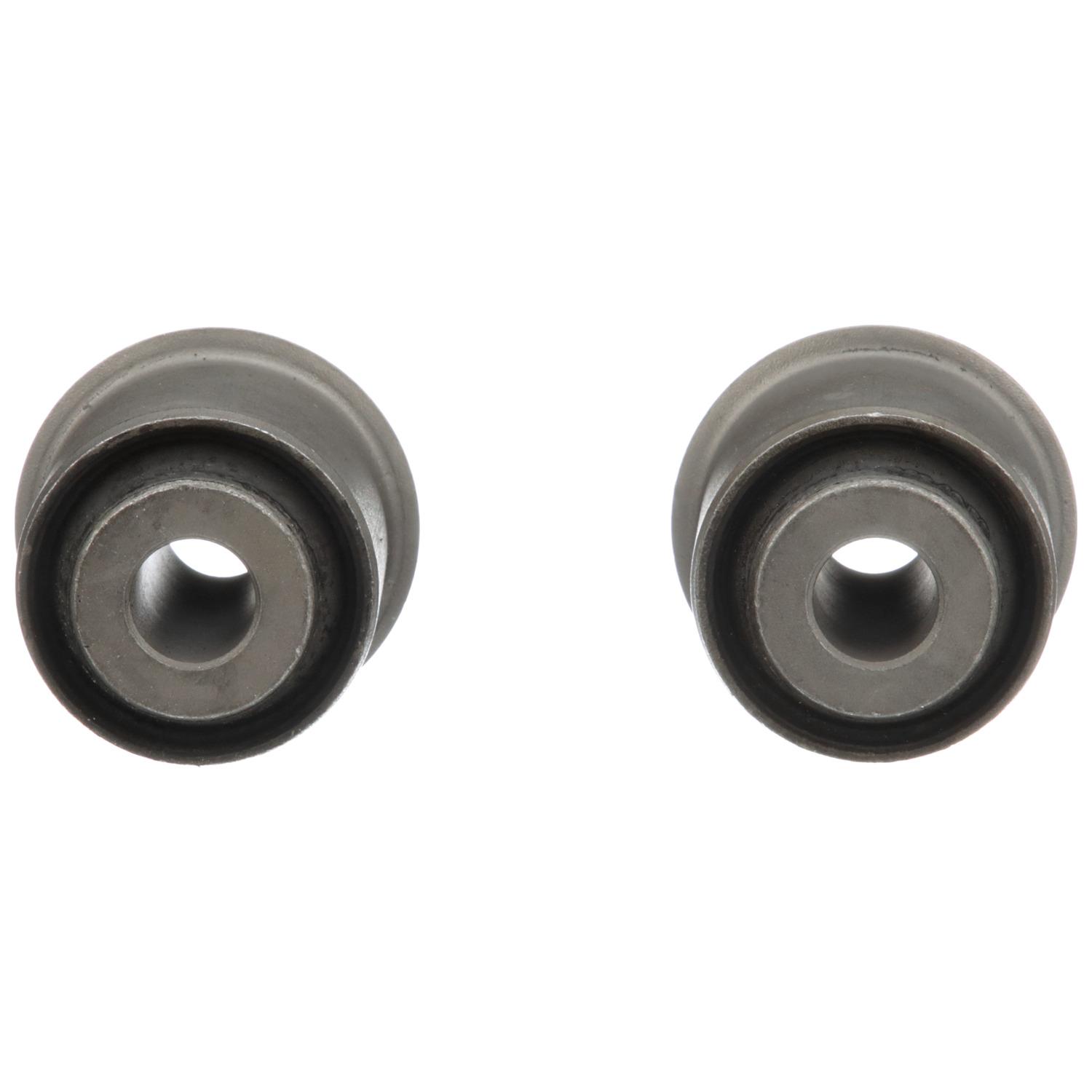 Delphi TD4617W - Suspension Control Arm Bushing Delphi TD4617W Suspension Control Arm Bushing product image 3 of 5