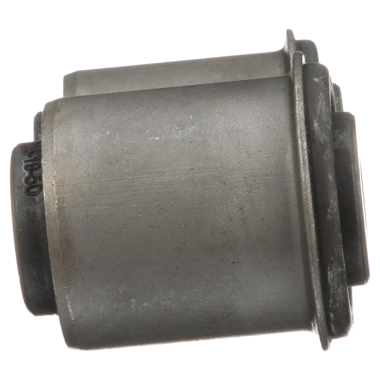 Delphi TD4617W - Suspension Control Arm Bushing Delphi TD4617W Suspension Control Arm Bushing product image 4 of 5