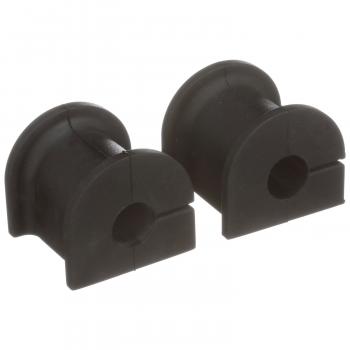 Delphi TD4618W Suspension Stabilizer Bar Bushing Kit product image 1 of 5