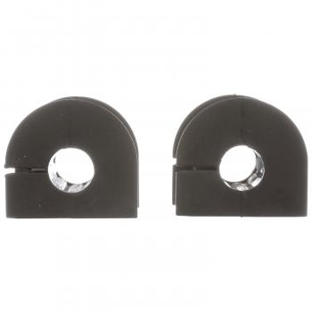 Delphi TD4618W Suspension Stabilizer Bar Bushing Kit product image 2 of 5