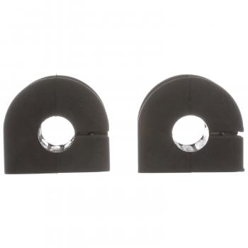 Delphi TD4618W Suspension Stabilizer Bar Bushing Kit product image 3 of 5