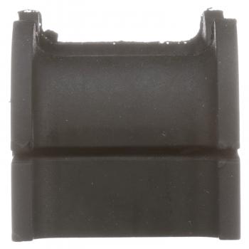 Delphi TD4618W Suspension Stabilizer Bar Bushing Kit product image 4 of 5