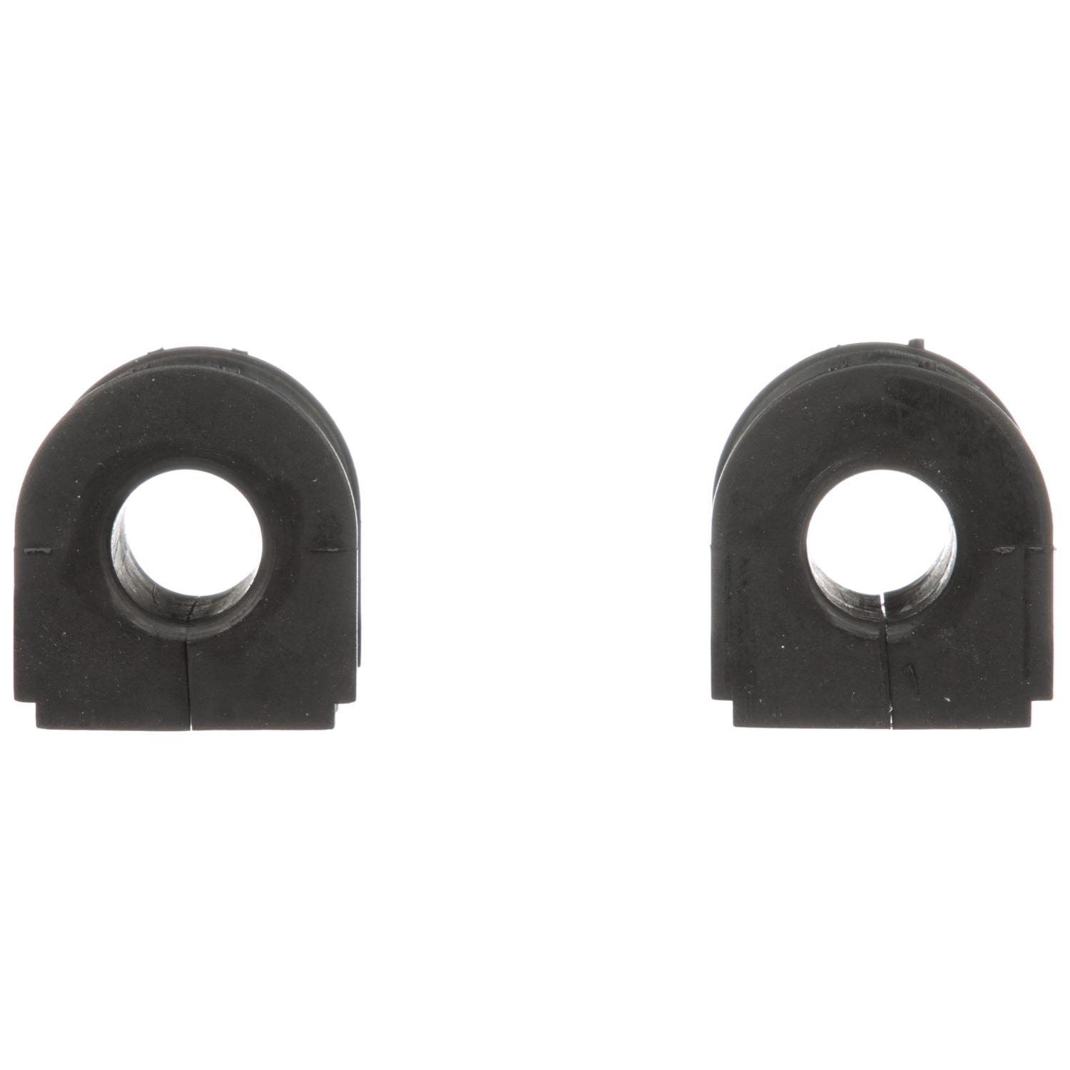 Delphi TD4619W Suspension Stabilizer Bar Bushing Kit product image 3 of 5
