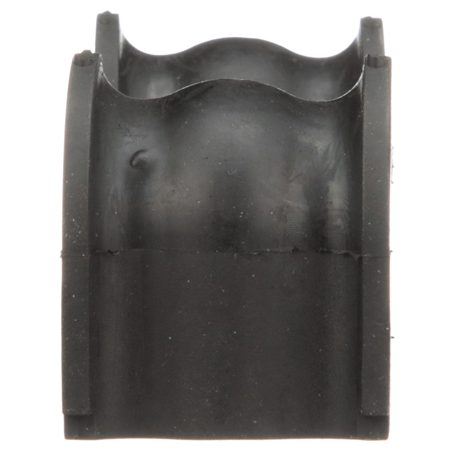 Delphi TD4619W Suspension Stabilizer Bar Bushing Kit product image 4 of 5