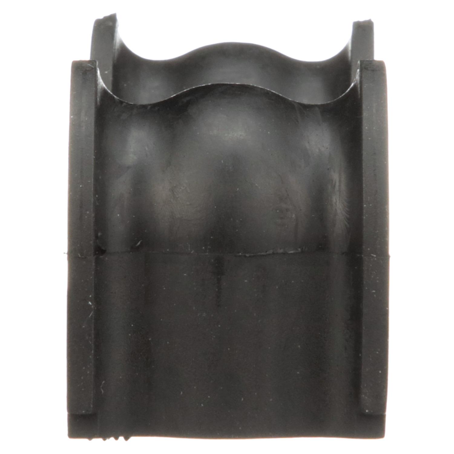 Delphi TD4619W Suspension Stabilizer Bar Bushing Kit product image 5 of 5