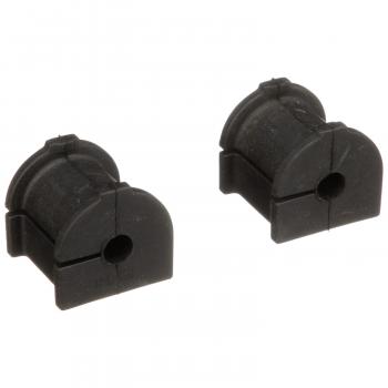 Delphi TD4620W Suspension Stabilizer Bar Bushing Kit product image 1 of 5