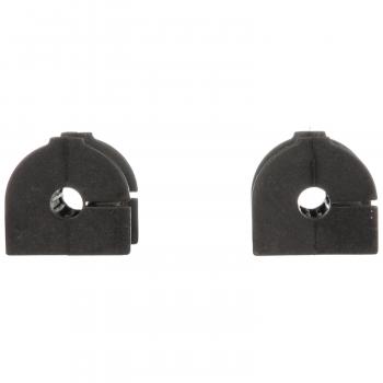 Delphi TD4620W Suspension Stabilizer Bar Bushing Kit product image 2 of 5
