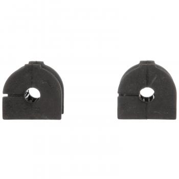 Delphi TD4620W Suspension Stabilizer Bar Bushing Kit product image 3 of 5
