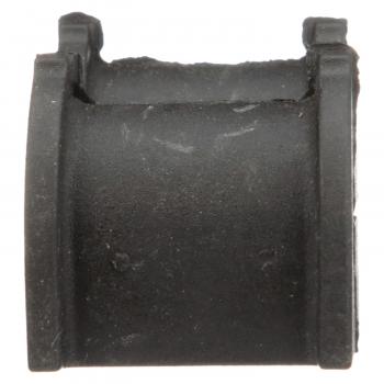 Delphi TD4620W Suspension Stabilizer Bar Bushing Kit product image 4 of 5