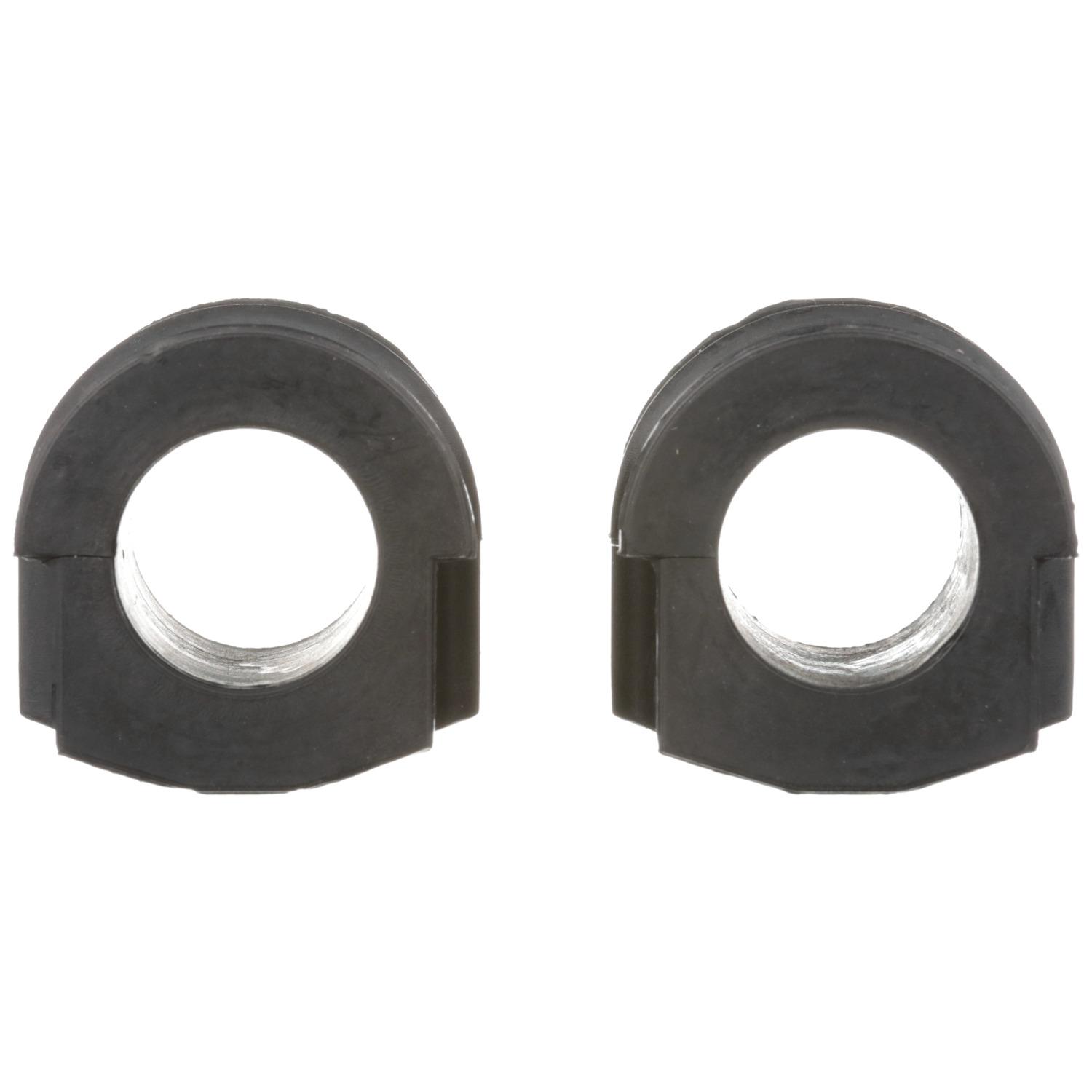 Delphi TD4624W Suspension Stabilizer Bar Bushing Kit product image 2 of 7