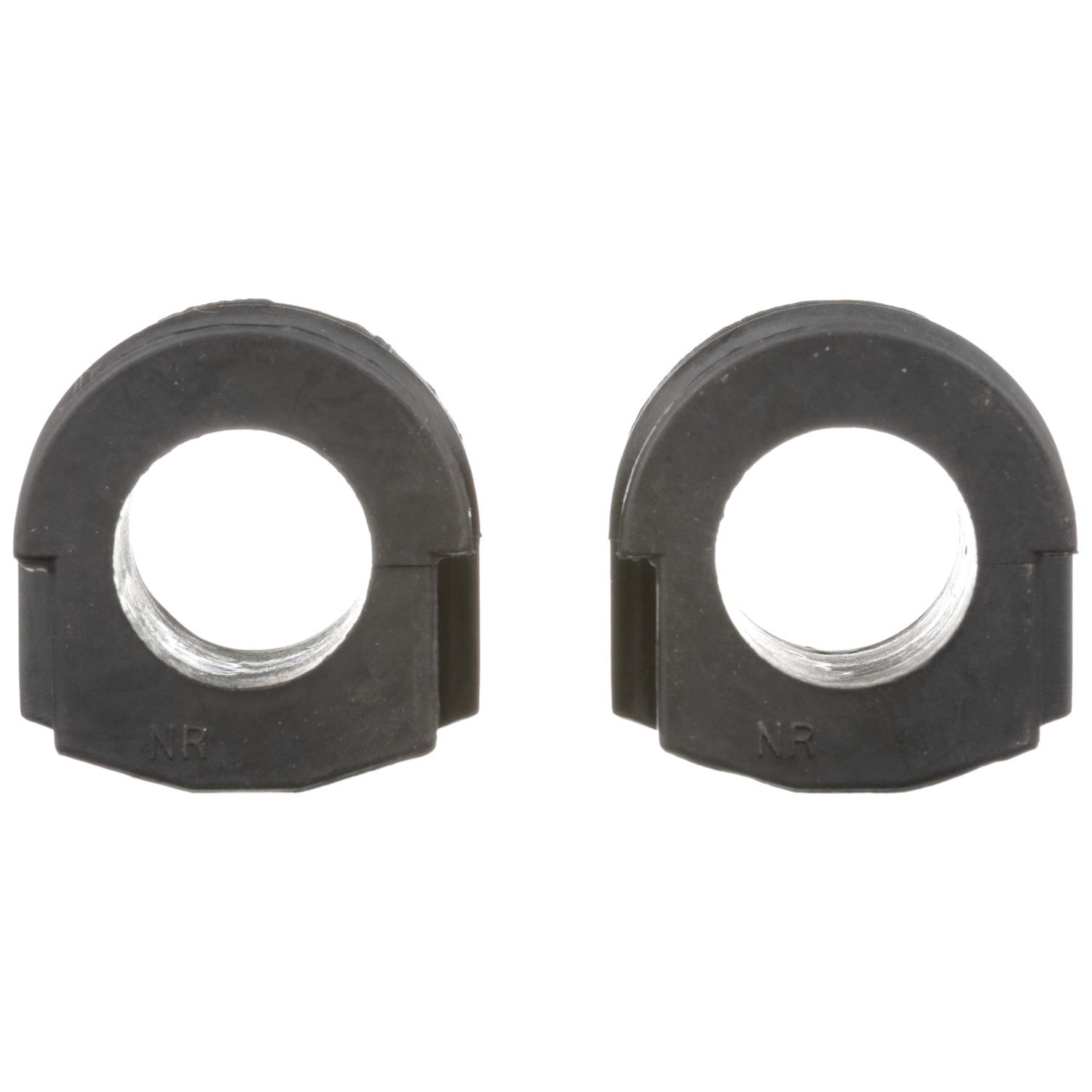 Delphi TD4624W Suspension Stabilizer Bar Bushing Kit product image 4 of 7