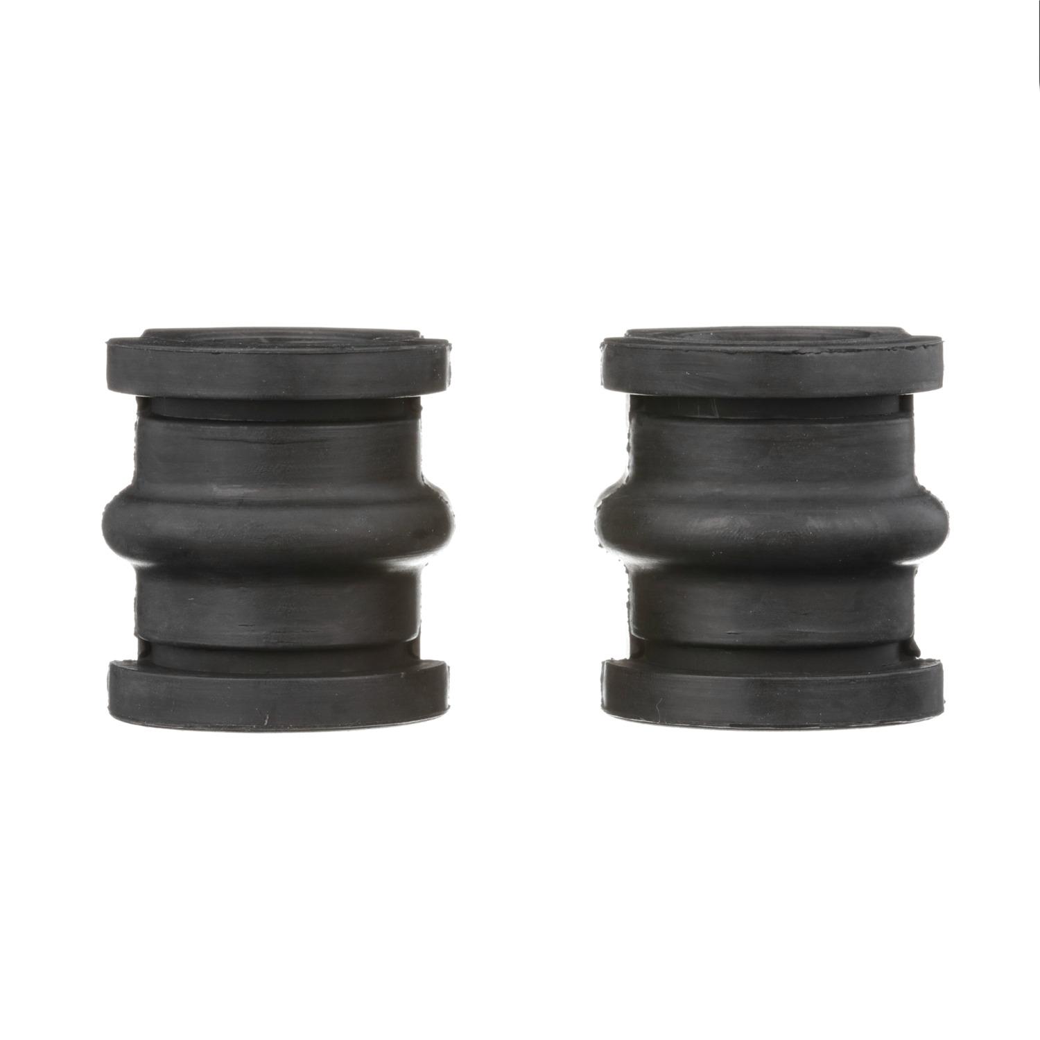 Delphi TD4624W Suspension Stabilizer Bar Bushing Kit product image 5 of 7