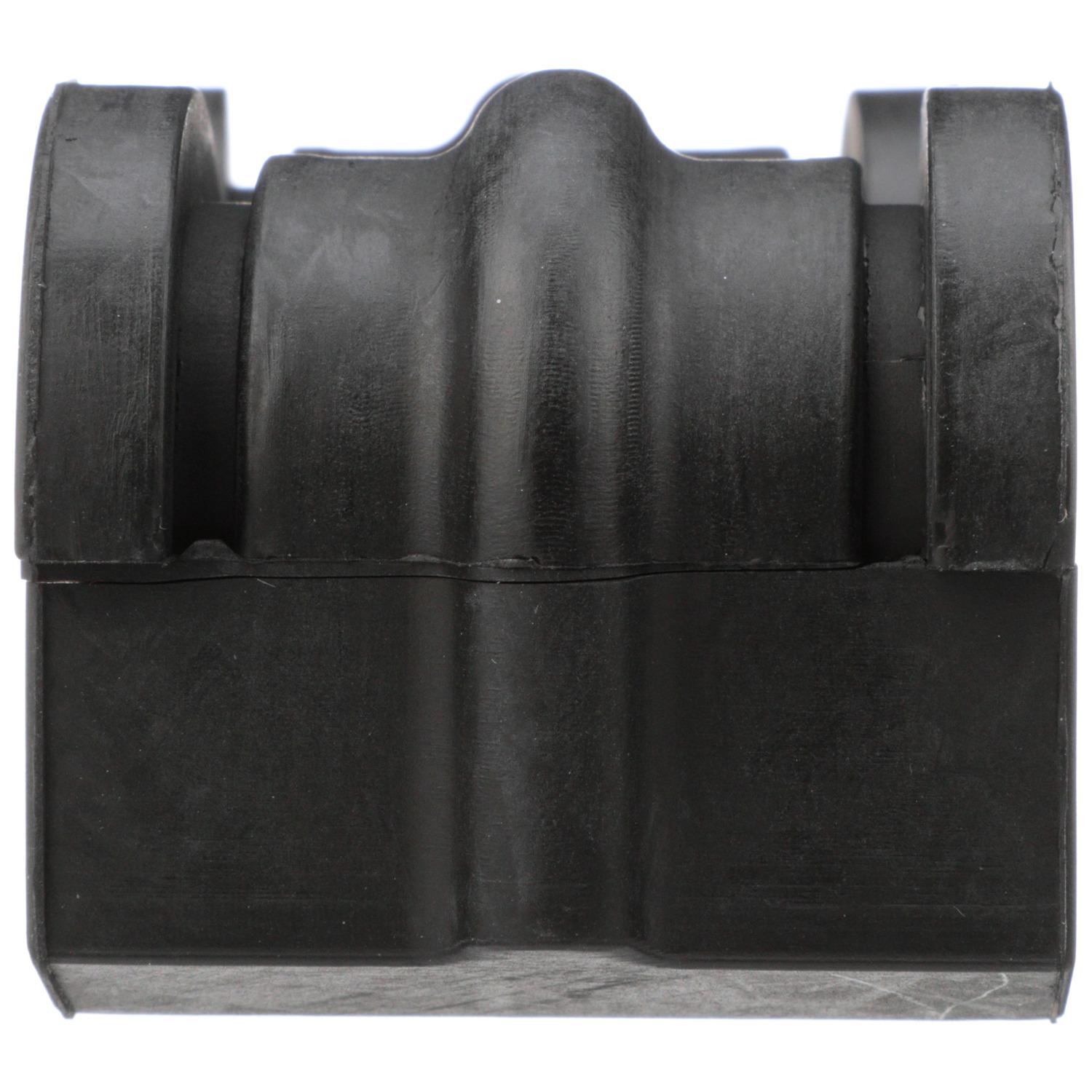 Delphi TD4624W Suspension Stabilizer Bar Bushing Kit product image 6 of 7