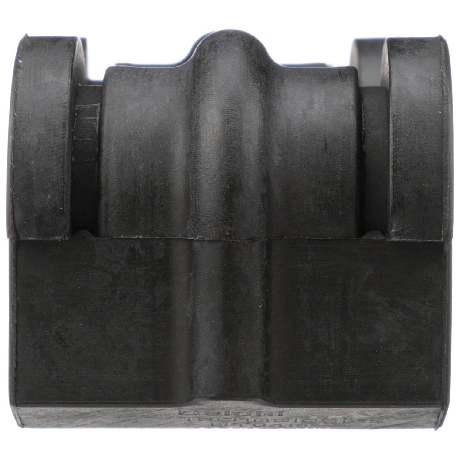 Delphi TD4624W Suspension Stabilizer Bar Bushing Kit product image 7 of 7