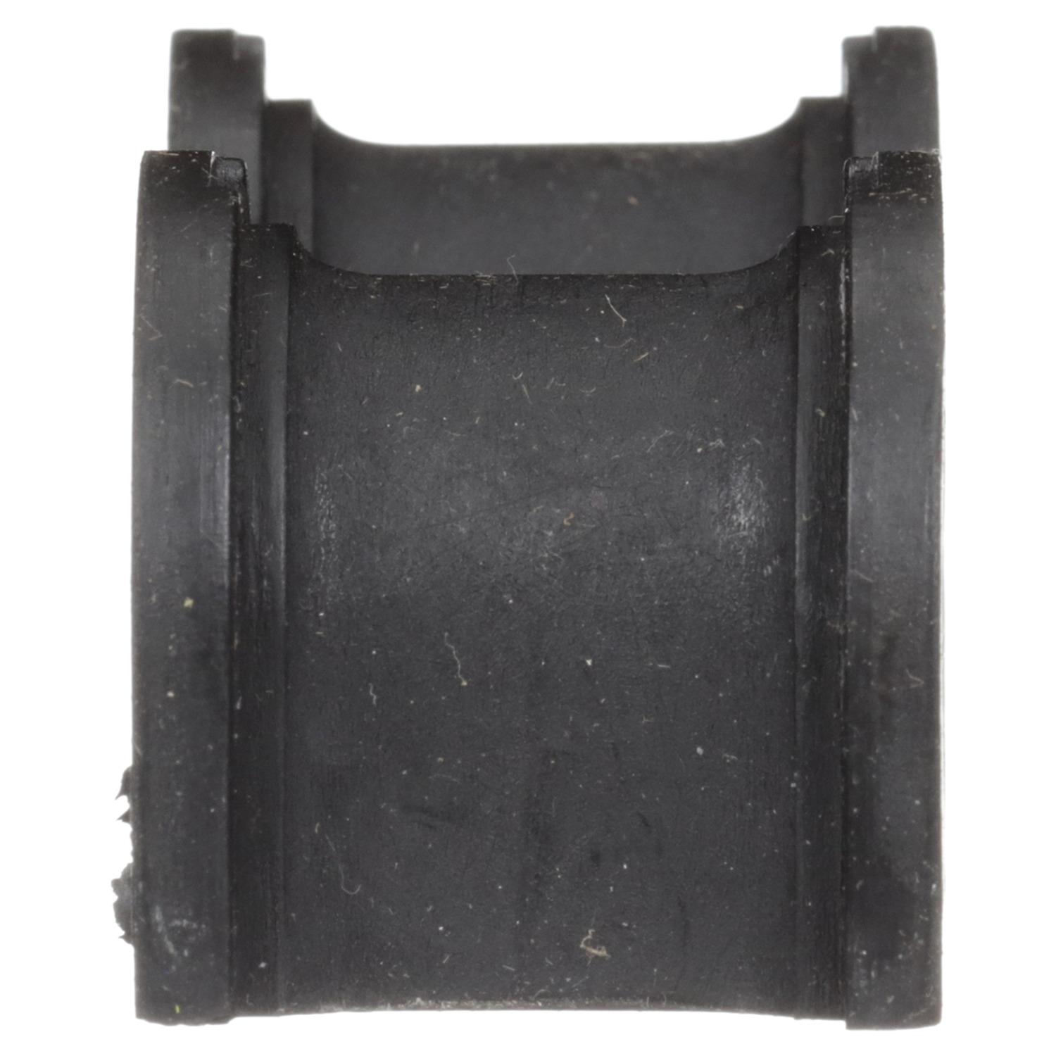Delphi TD4627W - Suspension Stabilizer Bar Bushing Kit Delphi TD4627W Suspension Stabilizer Bar Bushing Kit product image 3 of 3